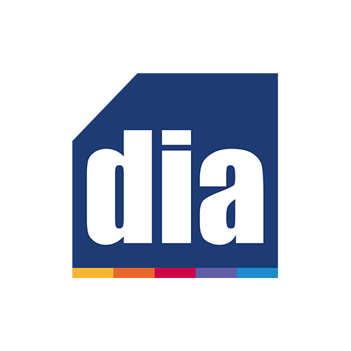 DIA