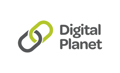 Dijital Planet