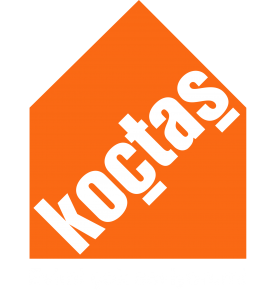 Koçtaş