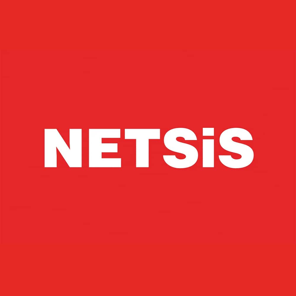 Netsis