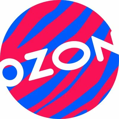 Ozon