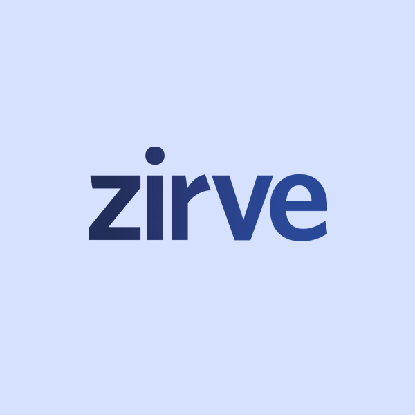 Zirve