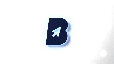 Beempa