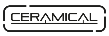 Ceramical