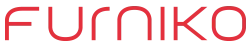 Furniko