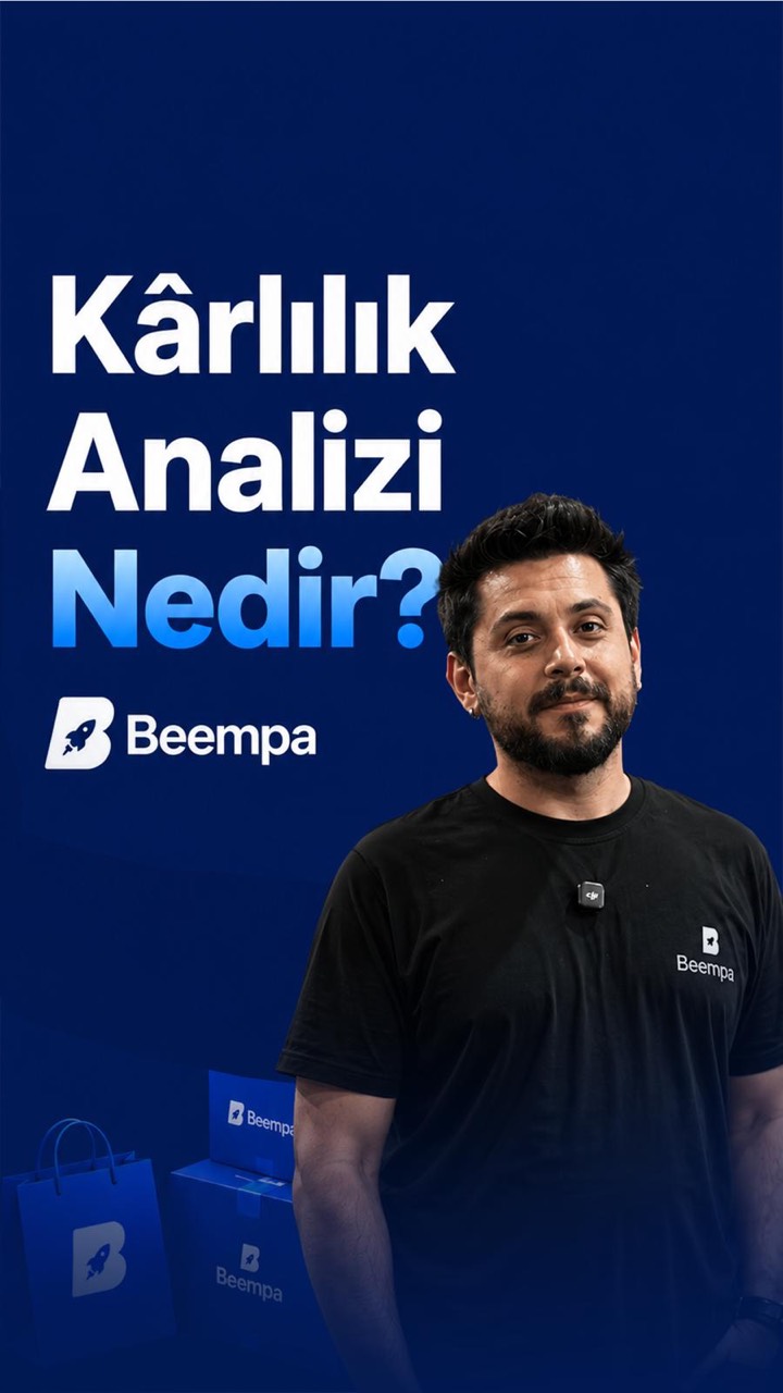 Kârlılık Analizi Nedir?