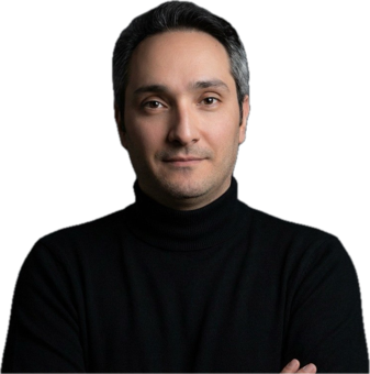 Ali Niko