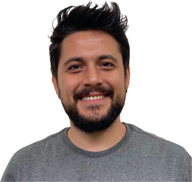 Emre Hızlı