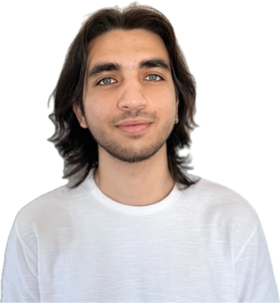 Kerem Öztürk
