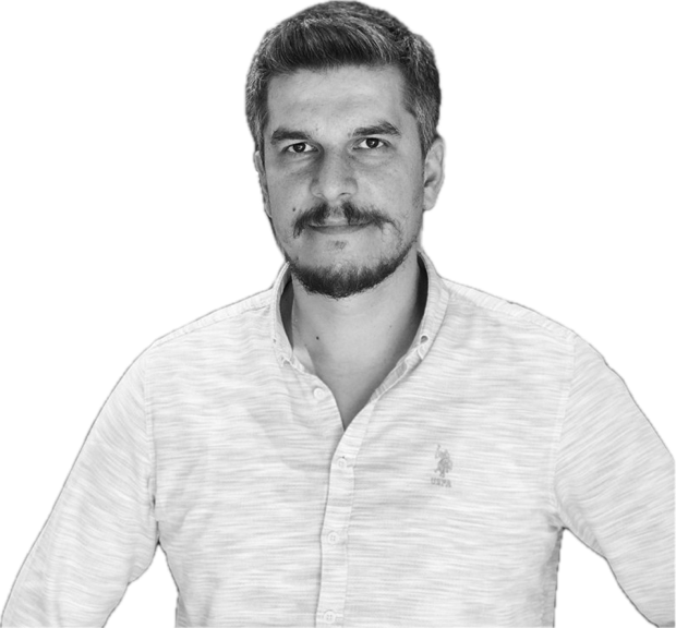 Selçuk Koçak