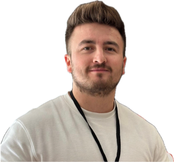 Selim Ünal